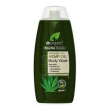 dr organic hemp bagnodoccia