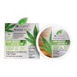 dr organic hemp maschera capel