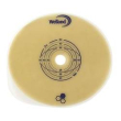 aurum2 plac pia 55 rit 5pz