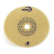 placca piana aurum2 ritagliabile diametro 13-50 mm flangia 55 5 pez