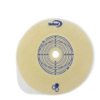 aurum2 plac pia 70 rit 5pz