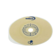 aurum2 plac pia uro 45 rit 5pz