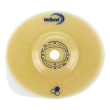 aurum2 plac conv 55 rit 5pz