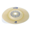 aurum2 plac conv55 5pz-xmh2nf513