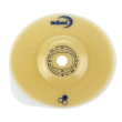 aurum2 plac conv uro 55 rit 5p