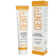 dent32 dentifricio protezione garof 75 ml