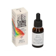 mts3 chaga gocce 20ml