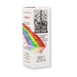 alkaest, chaga gocce, 20 ml