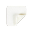 mepilex xt medicazione assorbente in poliuretano 10 x 20 cm 5 pezzi