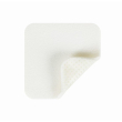mepilex® xt 15 x 15cm 5 pz cerotto