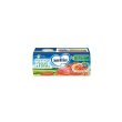mellin primosugo ragu vtl2x80g