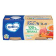 mellin primo sug ragu/vit2x80g