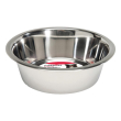 camon ciotola acciaio inox 250ml