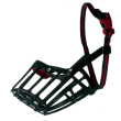 museruola plastica 7 3pz