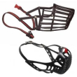 cam museruola plastica d135 mis 7 minsan 970280893