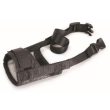 cam museruola nylon regolabile d167 l minsan 970280956