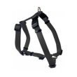 cam pettorina h ny f026/03 nero  18mm circ 52cm minsan 970281162
