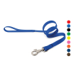 guinzaglio nylon 12x1000mm 01