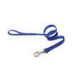 guinzaglio nylon 15x1000mm 03