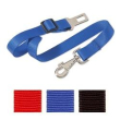 cam cintura di sicurezza f206 minsan 970281616
