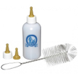 kit biberon 57ml + spazzola + tettarella