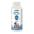 cam shampoo secco polvere cani gatti 150gr la110 minsan 970281770