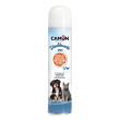 disabituante spray 300ml