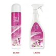 cam disabituante spray 300ml la300 minsan 970281782
