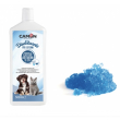 disabituante cristalli 500ml