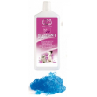 camon cane/gatto disabituante esterni 500ml