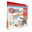 gioco gatto colorglove