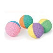 sponge roudbal 40mm 4pz