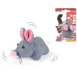 cam gioco gatto tremolino ag018/c minsan 970282101