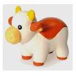 g latex trudi mucca 80mm