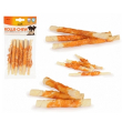 rolls c/pollo 28cm 250g