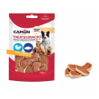 chick sushi treats 100g