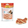 cam chick.sushi treats 100gr ae011 minsan 970282289