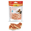 chick sushi treats 100g