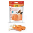 chicken leg treats 100g