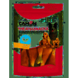 chicken leg treats 100g
