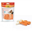 cam chicken leg treats 100gr ae012 minsan 970282291