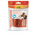 soft chicken strips 80g