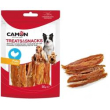 cam soft chicken strips 80gr ae015# minsan 970282303