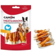 cam soft chicken & bones 80gr ae016# minsan 970282315