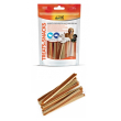 chicken & fish 80g