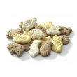 biscotti animaletti 500 gr