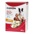 camon biscotto animaletti 500 g