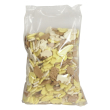 biscotti animaletti 500 gr