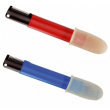 stripping manico ro denti fitt