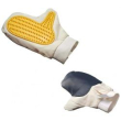 cam guanto da massaggio b189 in lattice minsan 970282505